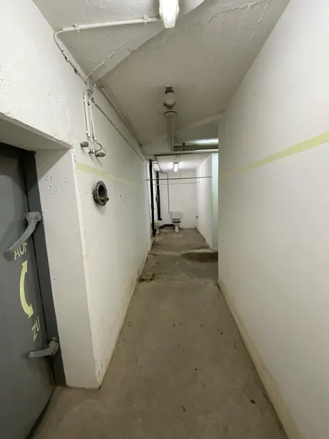 LocationRobot - Film Location Bunkeranlage LR4772 (photo 34)