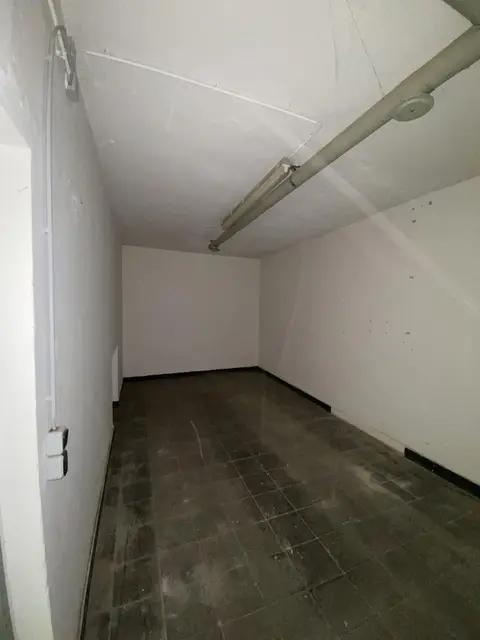 LocationRobot - Film Location Bunkeranlage LR4772 (photo 14)