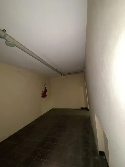 LocationRobot - Film Location Bunkeranlage LR4772 (photo 20)