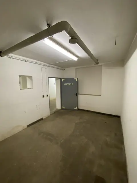 LocationRobot - Film Location Bunkeranlage LR4772 (photo 46)