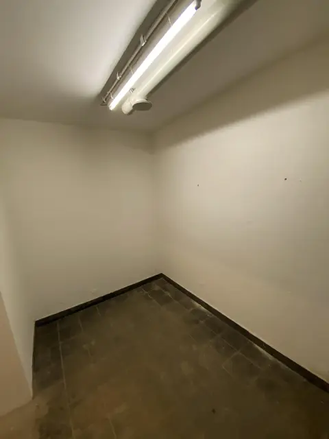 LocationRobot - Film Location Bunkeranlage LR4772 (photo 47)