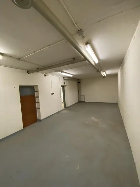 LocationRobot - Film Location Bunkeranlage LR4772 (photo 6)