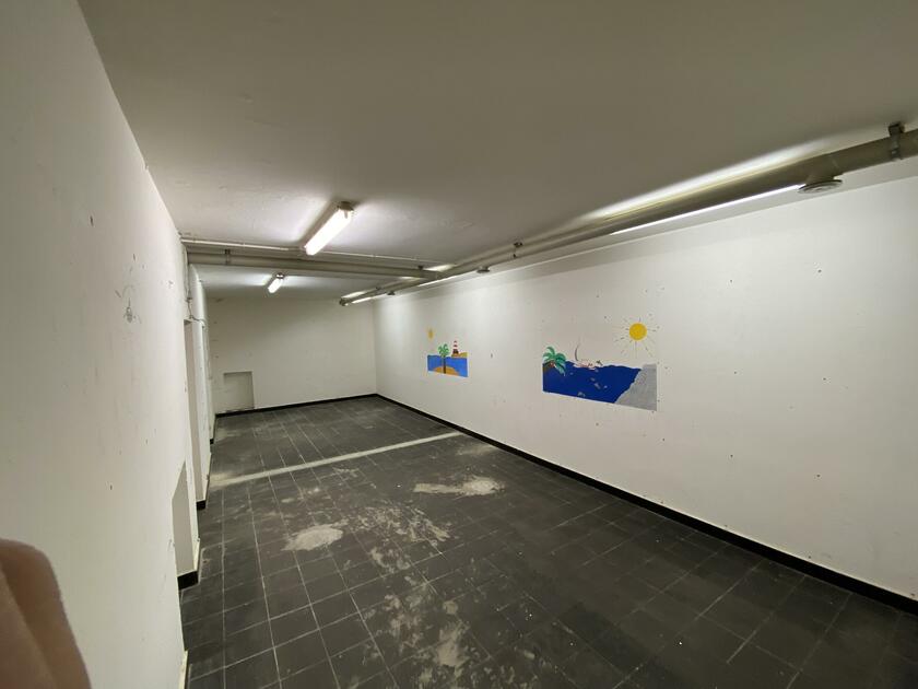 LocationRobot - Film Location Bunkeranlage LR4772 (photo 8)