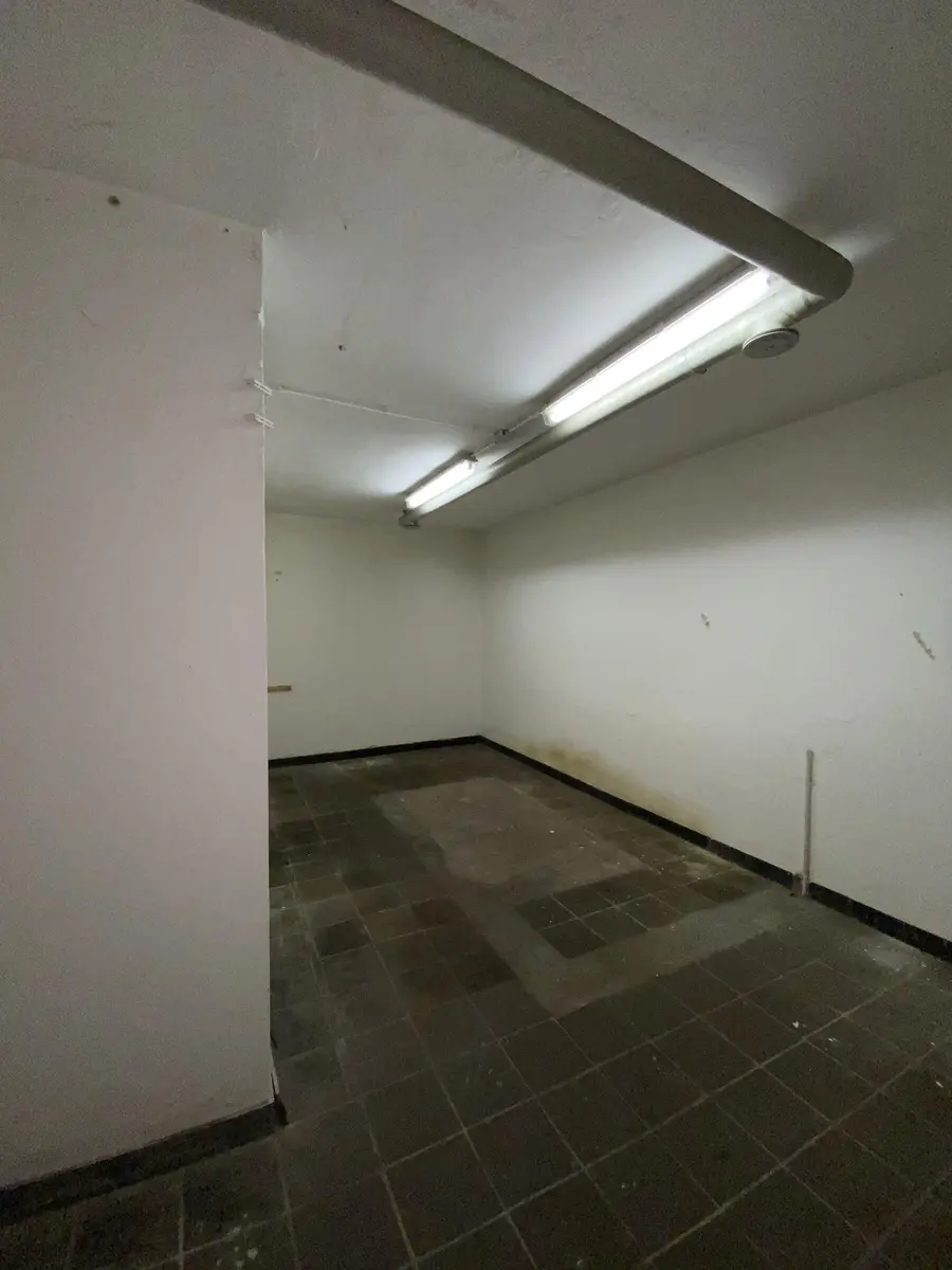 LocationRobot - Film Location Bunkeranlage LR4772 (photo 23)