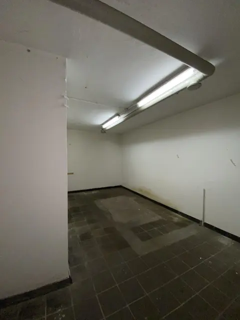 LocationRobot - Film Location Bunkeranlage LR4772 (photo 23)