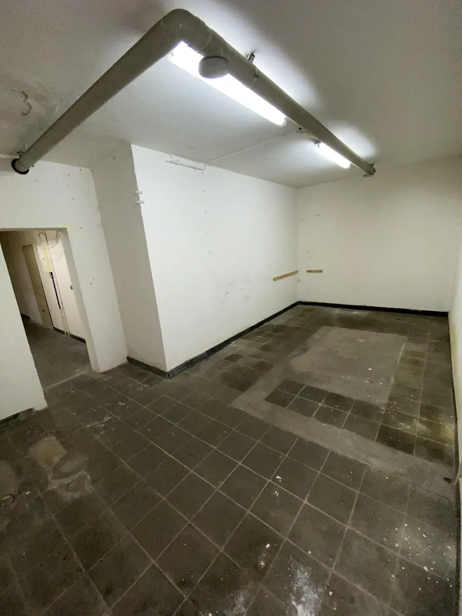 LocationRobot - Film Location Bunkeranlage LR4772 (photo 22)