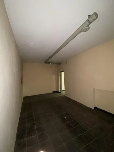 LocationRobot - Film Location Bunkeranlage LR4772 (photo 21)