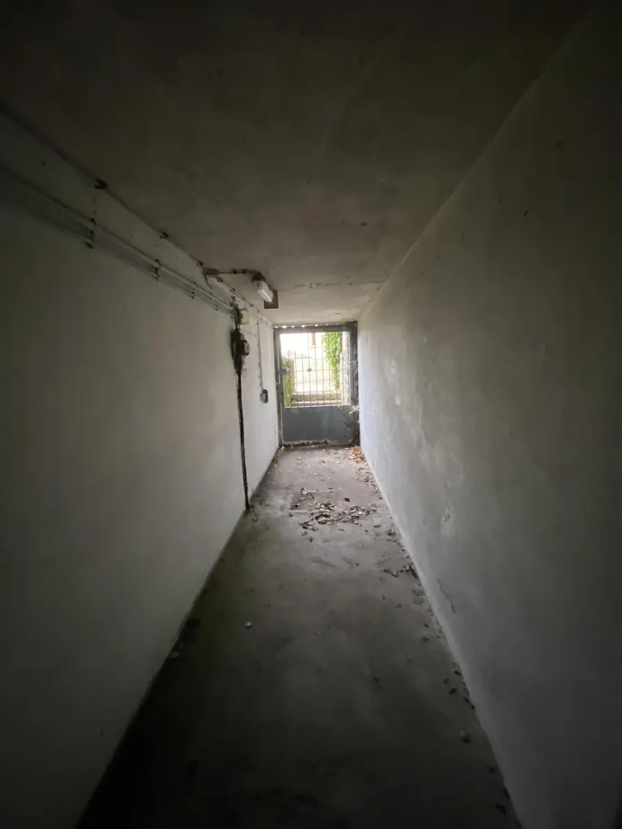 LocationRobot - Film Location Bunkeranlage LR4772 (photo 43)