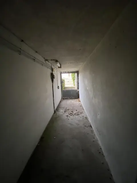 LocationRobot - Film Location Bunkeranlage LR4772 (photo 43)