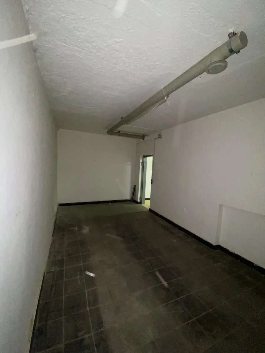 LocationRobot - Film Location Bunkeranlage LR4772 (photo 15)