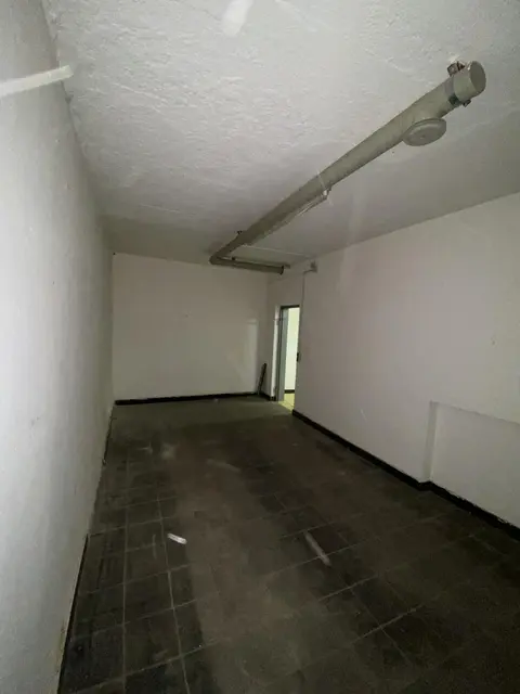 LocationRobot - Film Location Bunkeranlage LR4772 (photo 15)