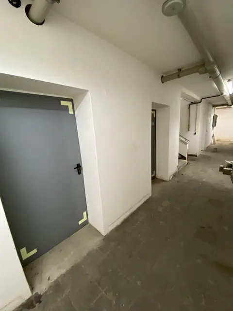 LocationRobot - Film Location Bunkeranlage LR4772 (photo 66)