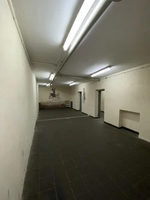 LocationRobot - Film Location Bunkeranlage LR4772 (photo 27)