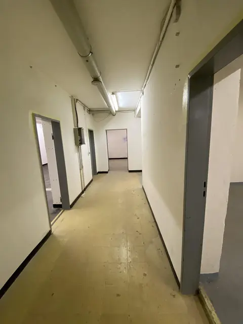 LocationRobot - Film Location Bunkeranlage LR4772 (photo 35)