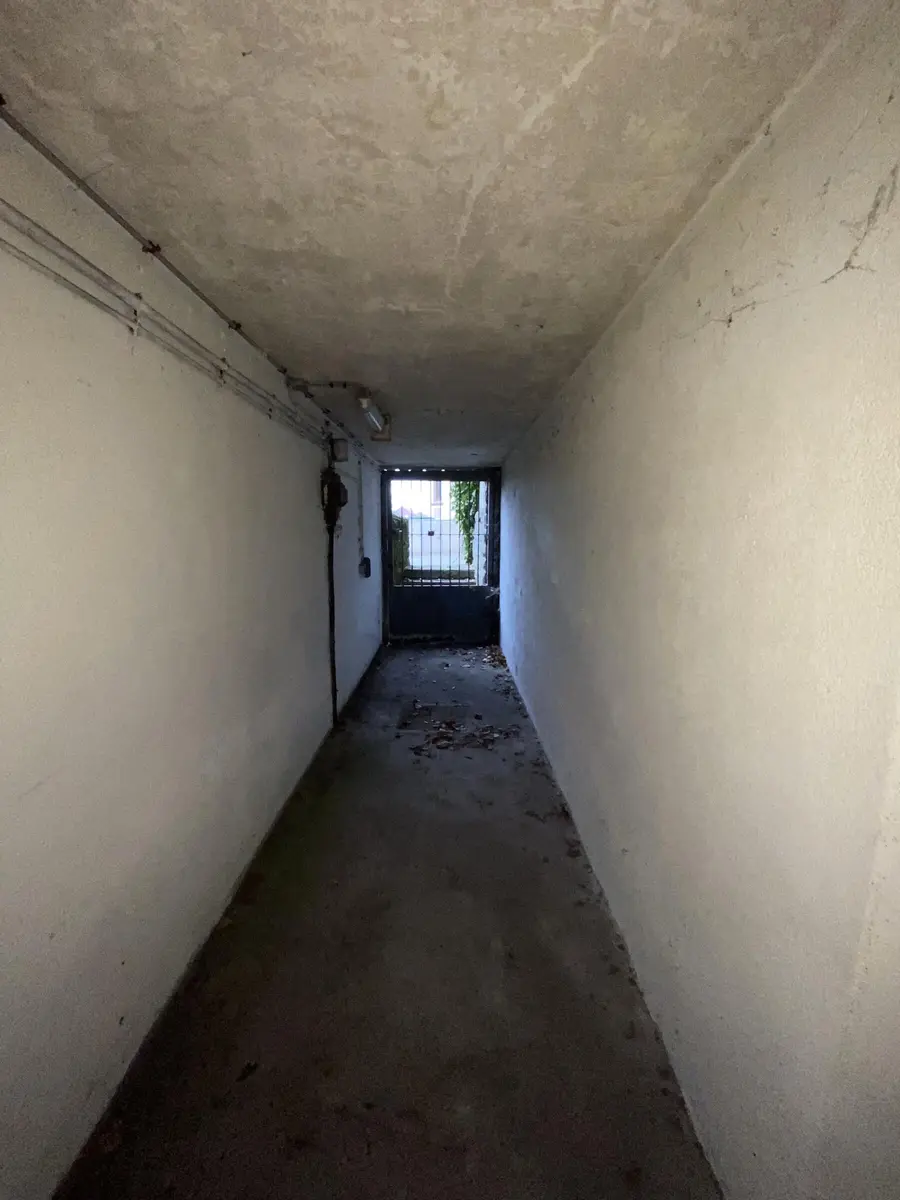 LocationRobot - Film Location Bunkeranlage LR4772 (photo 44)