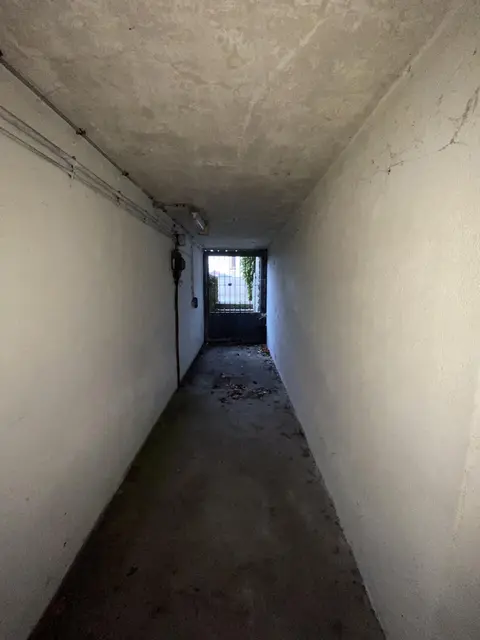 LocationRobot - Film Location Bunkeranlage LR4772 (photo 44)