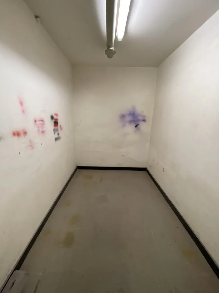 LocationRobot - Film Location Bunkeranlage LR4772 (photo 12)