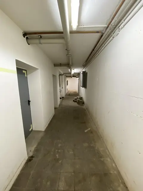 LocationRobot - Film Location Bunkeranlage LR4772 (photo 38)