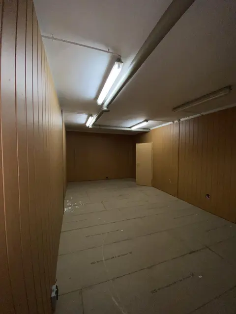 LocationRobot - Film Location Bunkeranlage LR4772 (photo 19)