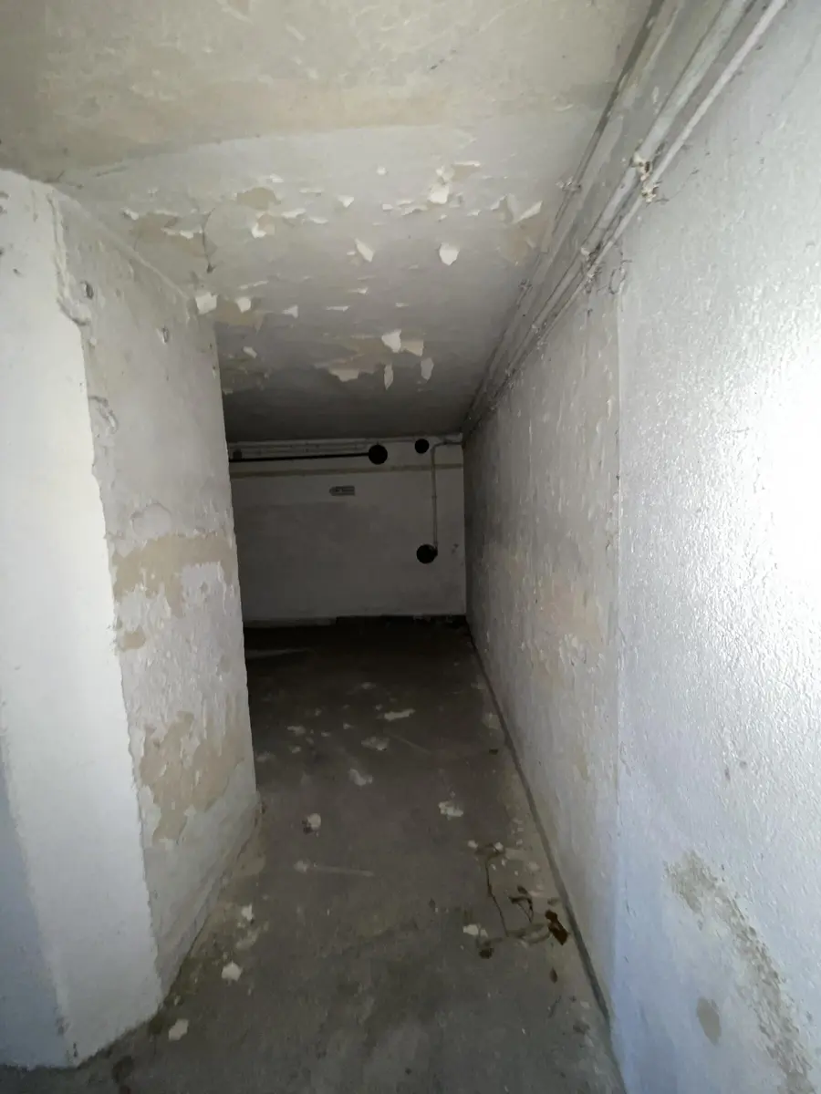 LocationRobot - Film Location Bunkeranlage LR4772 (photo 63)