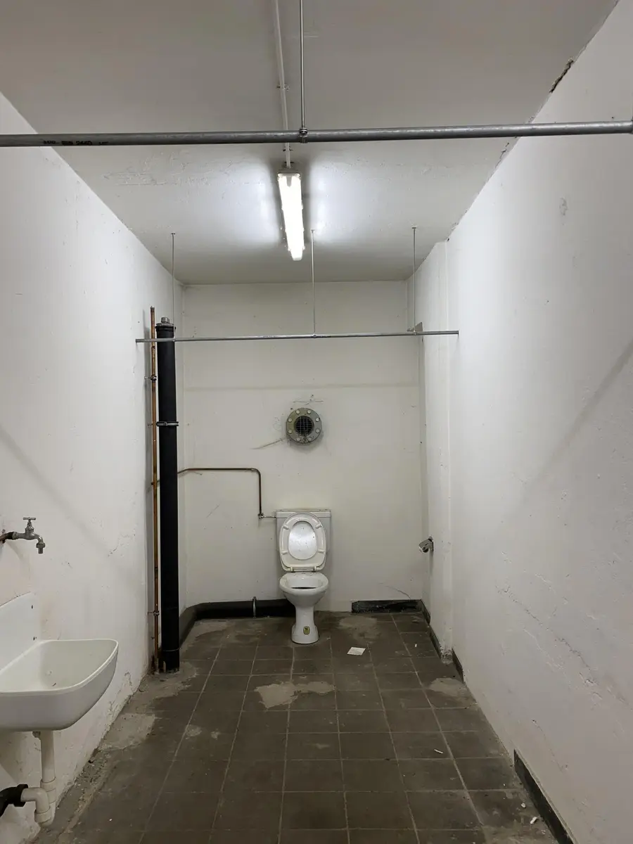 LocationRobot - Film Location Bunkeranlage LR4772 (photo 61)