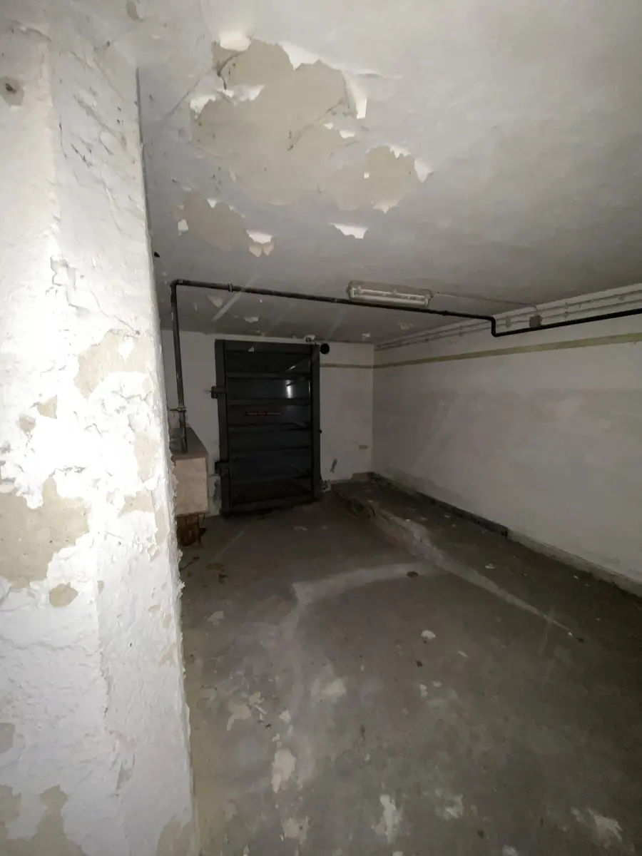 LocationRobot - Film Location Bunkeranlage LR4772 (photo 64)