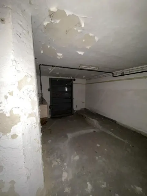 LocationRobot - Film Location Bunkeranlage LR4772 (photo 64)