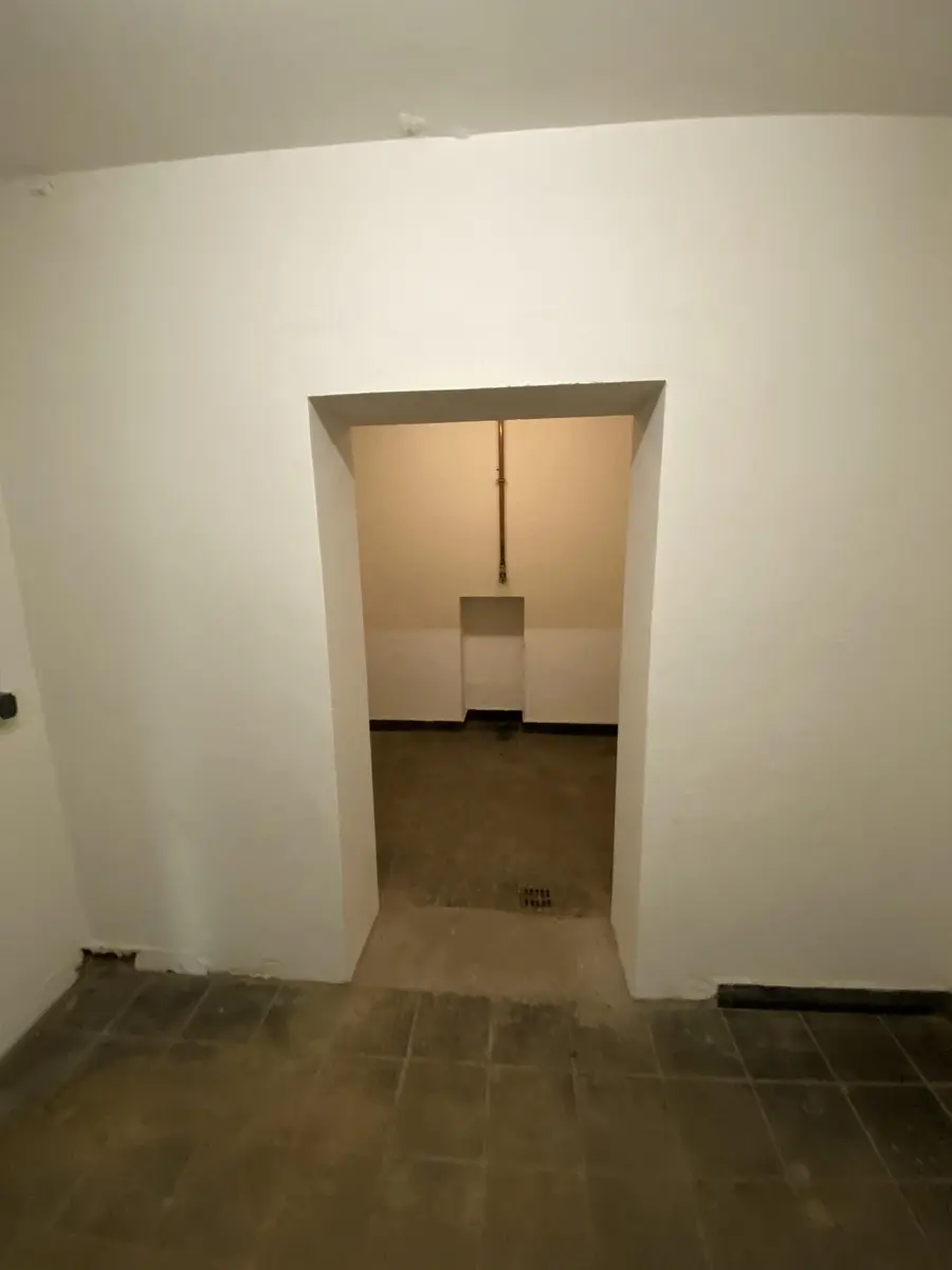 LocationRobot - Film Location Bunkeranlage LR4772 (photo 48)