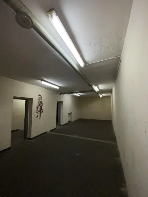 LocationRobot - Film Location Bunkeranlage LR4772 (photo 26)