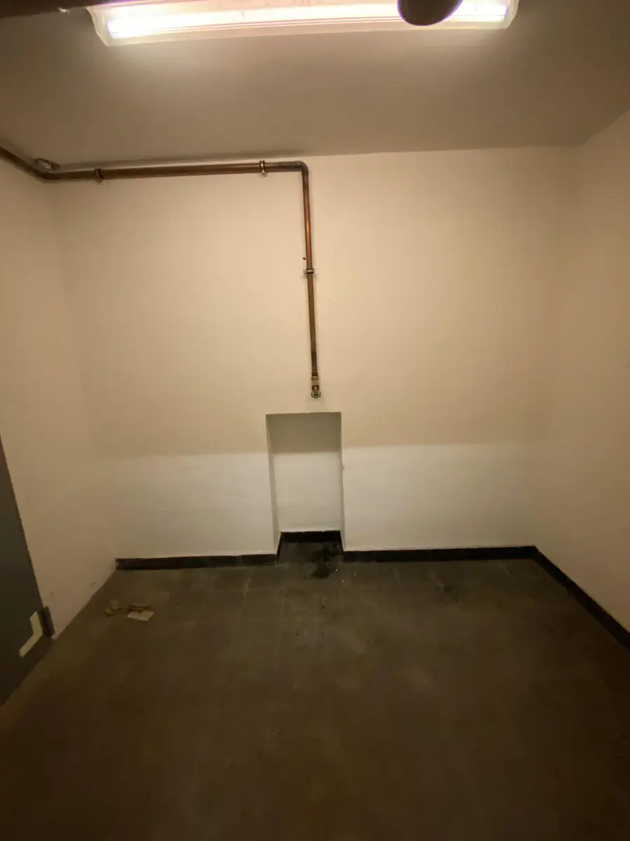 LocationRobot - Film Location Bunkeranlage LR4772 (photo 49)