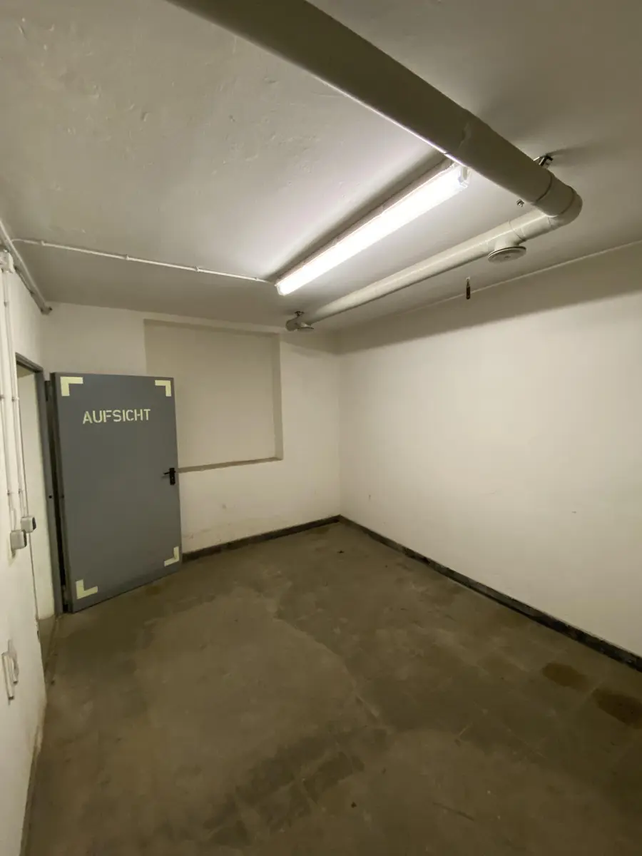 LocationRobot - Film Location Bunkeranlage LR4772 (photo 50)