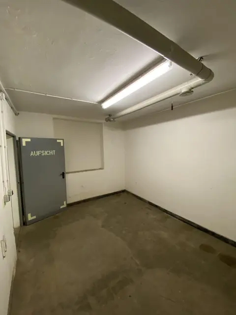 LocationRobot - Film Location Bunkeranlage LR4772 (photo 50)