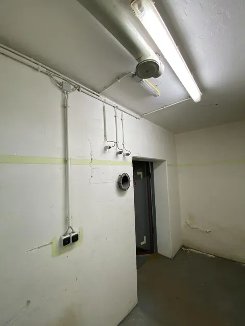 LocationRobot - Film Location Bunkeranlage LR4772 (photo 67)