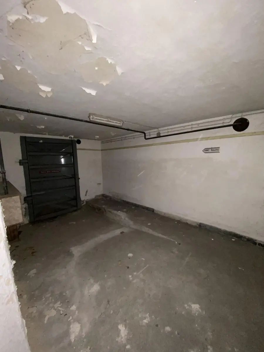 LocationRobot - Film Location Bunkeranlage LR4772 (photo 65)