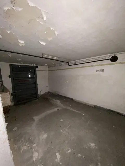 LocationRobot - Film Location Bunkeranlage LR4772 (photo 65)