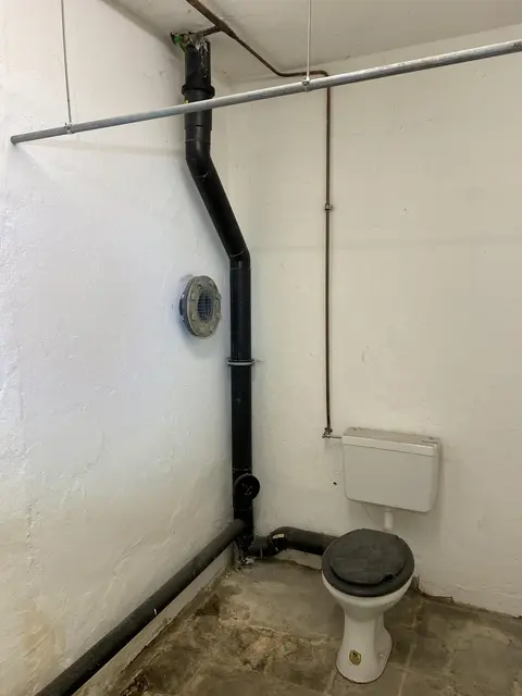 LocationRobot - Film Location Bunkeranlage LR4772 (photo 51)