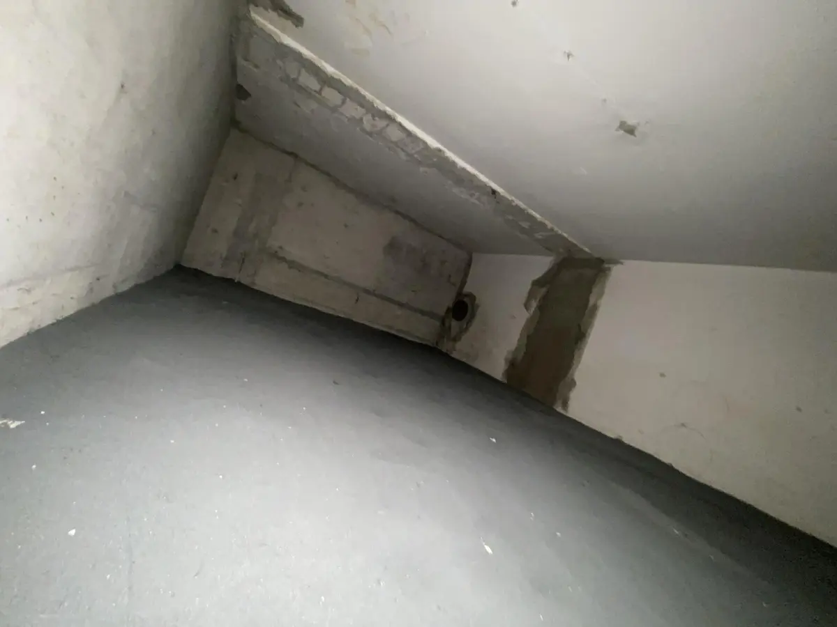 LocationRobot - Film Location Bunkeranlage LR4772 (photo 70)