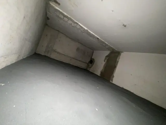 LocationRobot - Film Location Bunkeranlage LR4772 (photo 70)