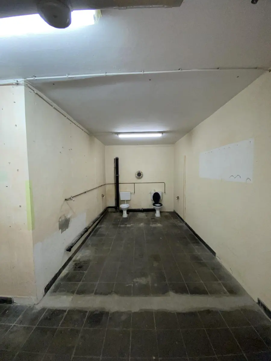 LocationRobot - Film Location Bunkeranlage LR4772 (photo 62)