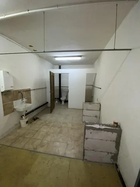 LocationRobot - Film Location Bunkeranlage LR4772 (photo 56)