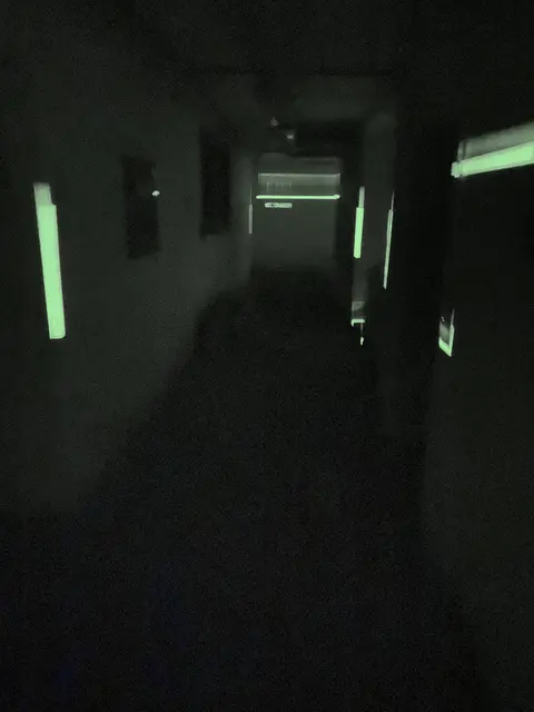 LocationRobot - Film Location Bunkeranlage LR4772 (photo 28)