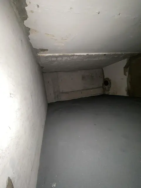 LocationRobot - Film Location Bunkeranlage LR4772 (photo 71)