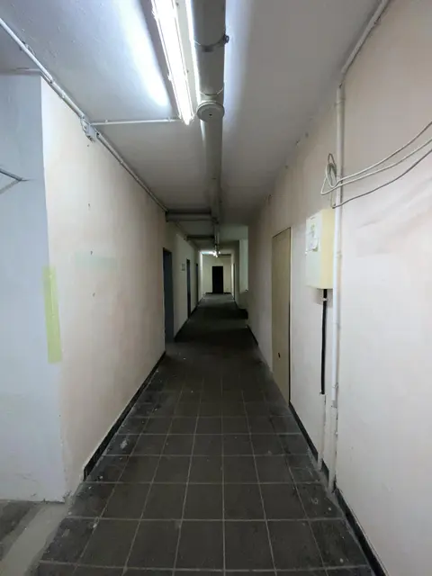 LocationRobot - Film Location Bunkeranlage LR4772 (photo 68)