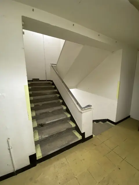 LocationRobot - Film Location Bunkeranlage LR4772 (photo 29)