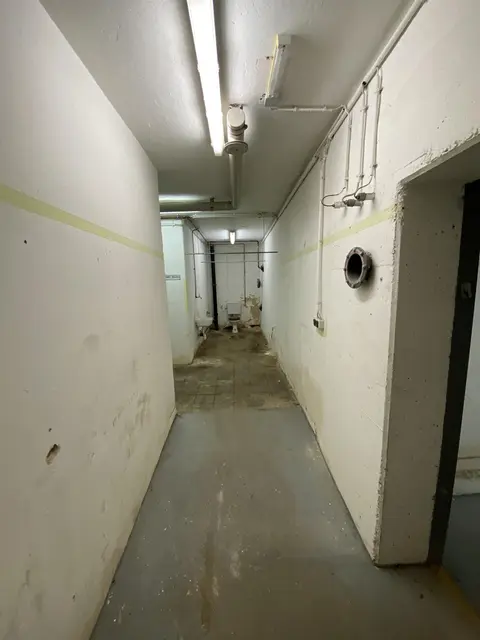LocationRobot - Film Location Bunkeranlage LR4772 (photo 37)