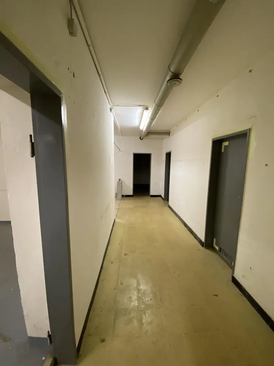 LocationRobot - Film Location Bunkeranlage LR4772 (photo 33)