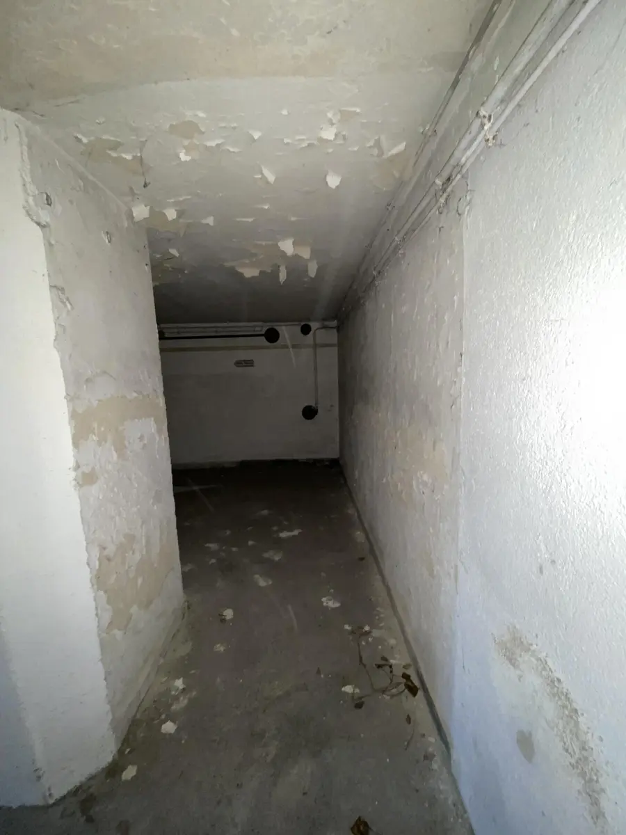 LocationRobot - Film Location Bunkeranlage LR4772 (photo 72)