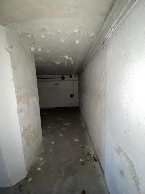 LocationRobot - Film Location Bunkeranlage LR4772 (photo 72)