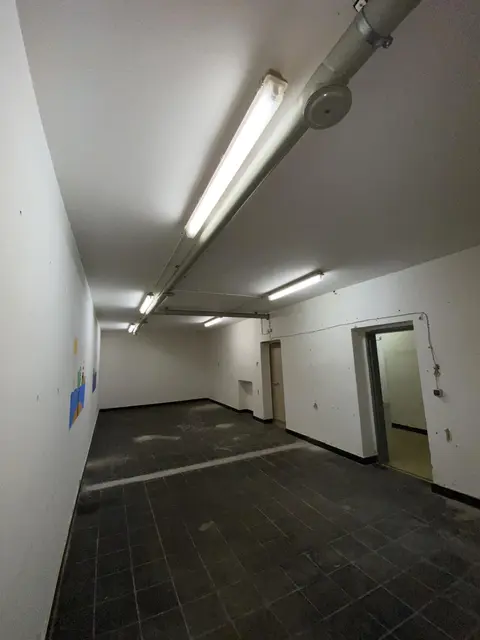 LocationRobot - Film Location Bunkeranlage LR4772 (photo 16)