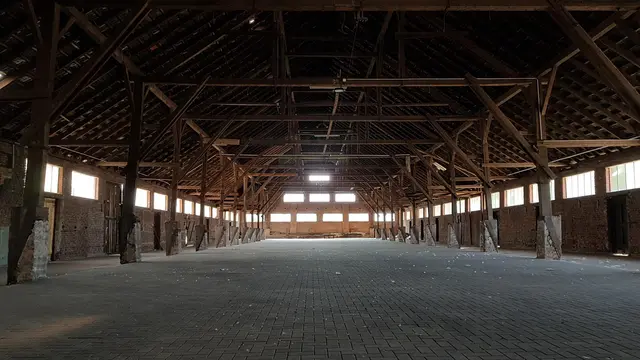 LocationRobot - Film Location Industrieanlage LR4821 (photo 8)